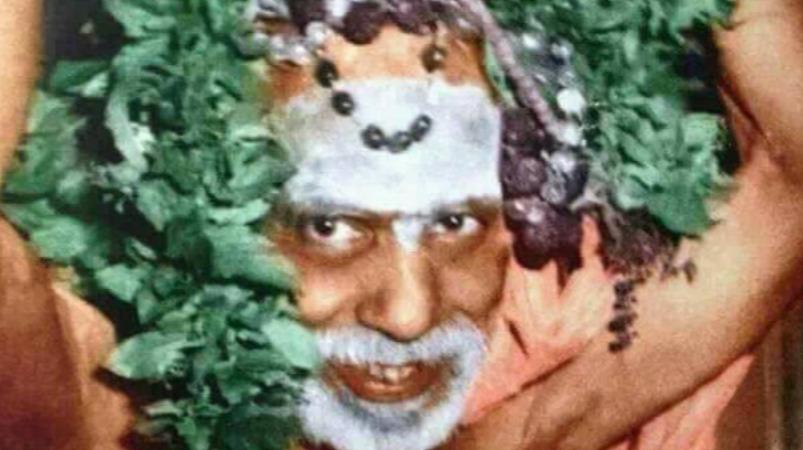 kanchi-maha-periyava