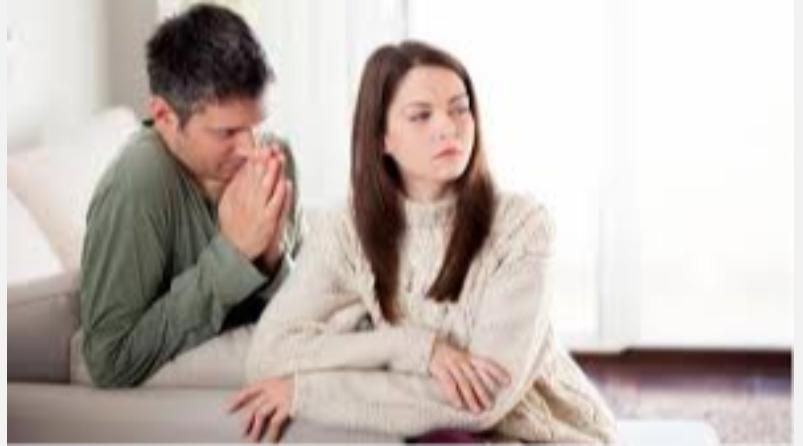 husband-wife-angry