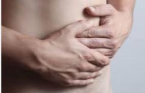 hydrocele-sex-problem