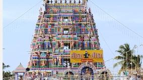 sivan-temples-poojai-and-remedies