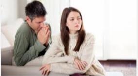 husband-wife-angry