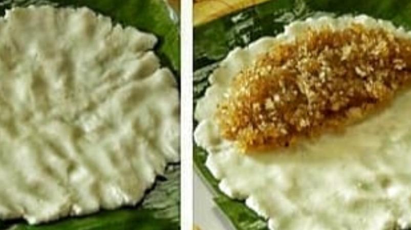 banana-leaf-kozhukkattai