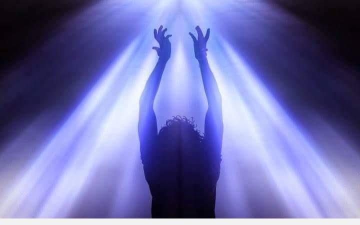 secret-camera-motivational-tips