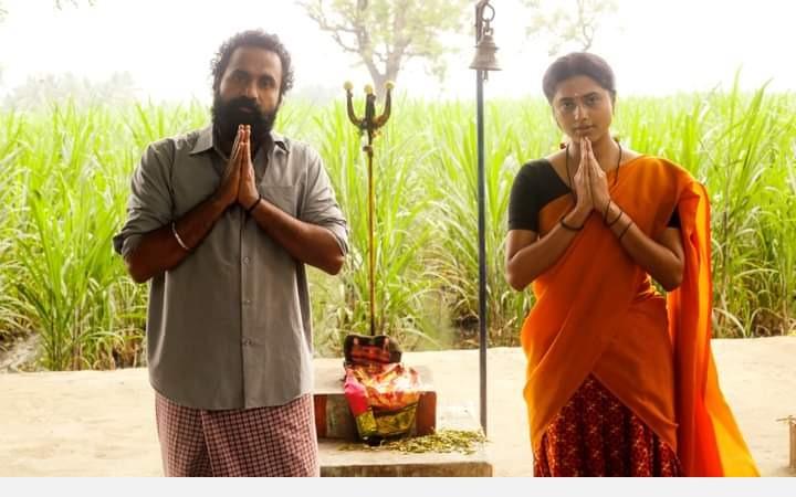 maiyal-tamil-movie