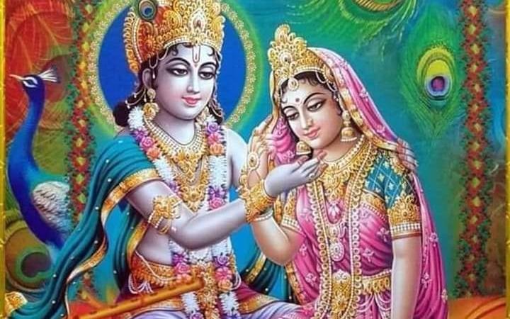 bama-bakthi-kannan-leelai