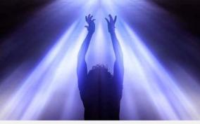 secret-camera-motivational-tips