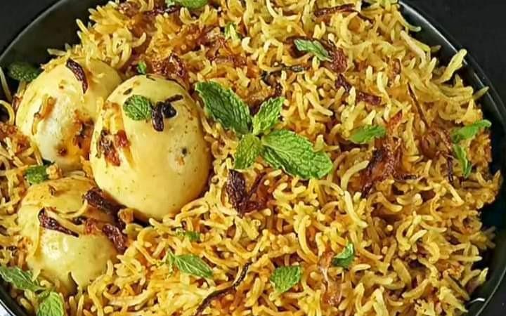egg-rice-food-cooking-tips