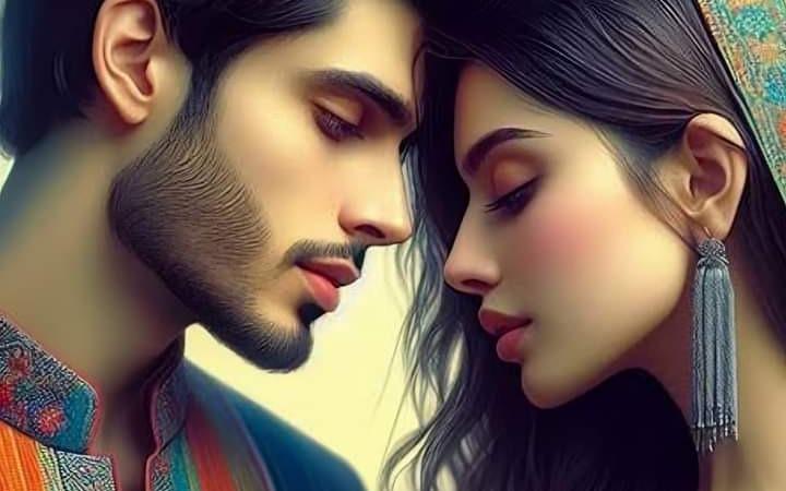 husband-wife-relationship