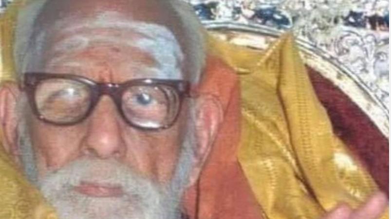 kanchi-maha-periyava