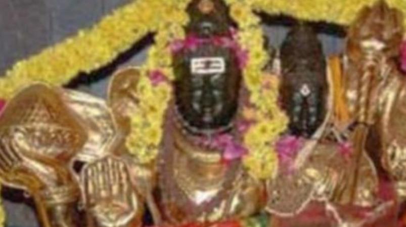 sorna-karsana-bairava-temple