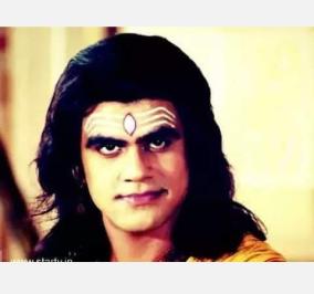 chiranjeevi-god-blessings