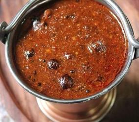 vatha-kuzhambu-cooking-tips