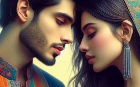 husband-wife-relationship
