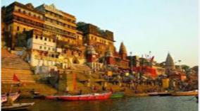 kasi-temple-karudan-balli