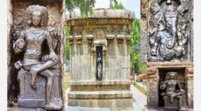 thirumulanathar-temple-thuthukkudi