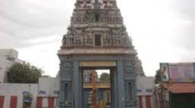 arulmigu-reveeswar-temple-vyasarpadi-chennai