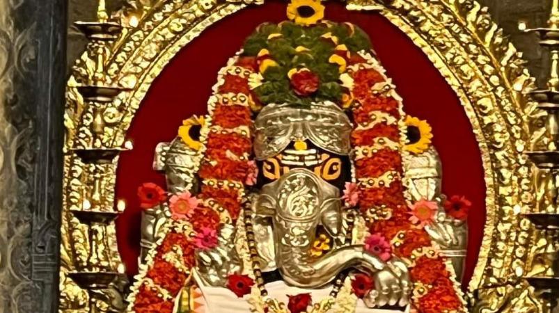 vinayagar-thuthigal