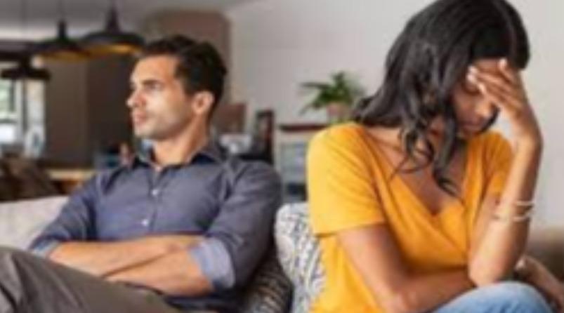 mens-psychologist-health-tips