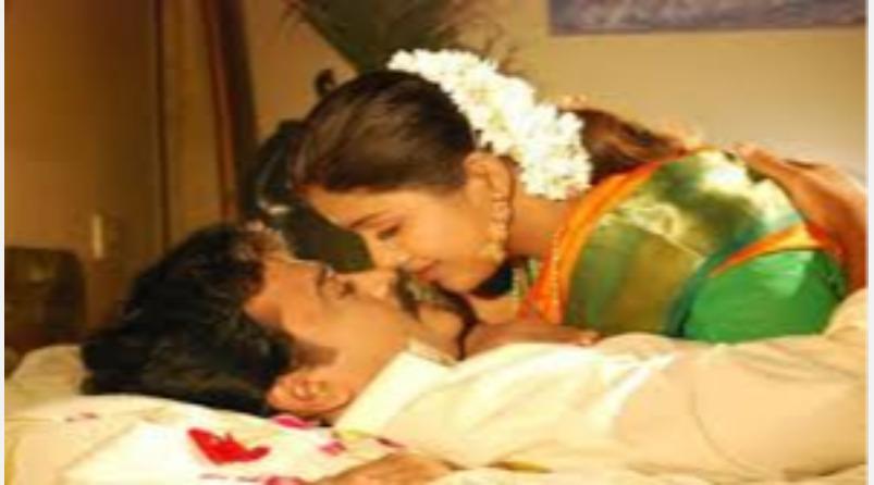 new-marriage-couples-sex-tips