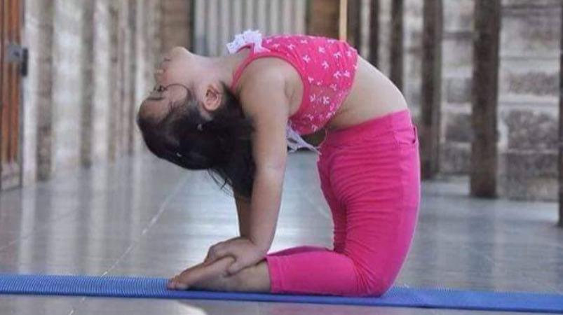 balasana-yoga-health-tips