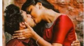 husband-wife-love-kavithai