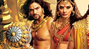 thuriyothanan-history-mahabharatham