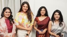 once-upon-a-time-in-madras-movie