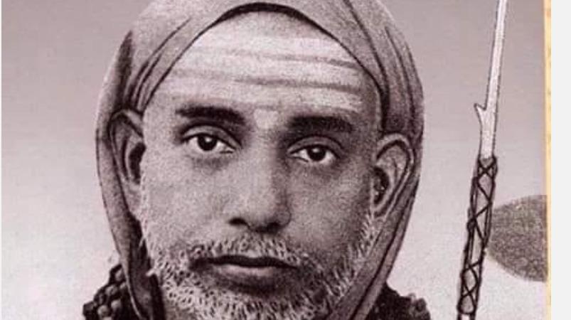 kanchi-maha-periyava