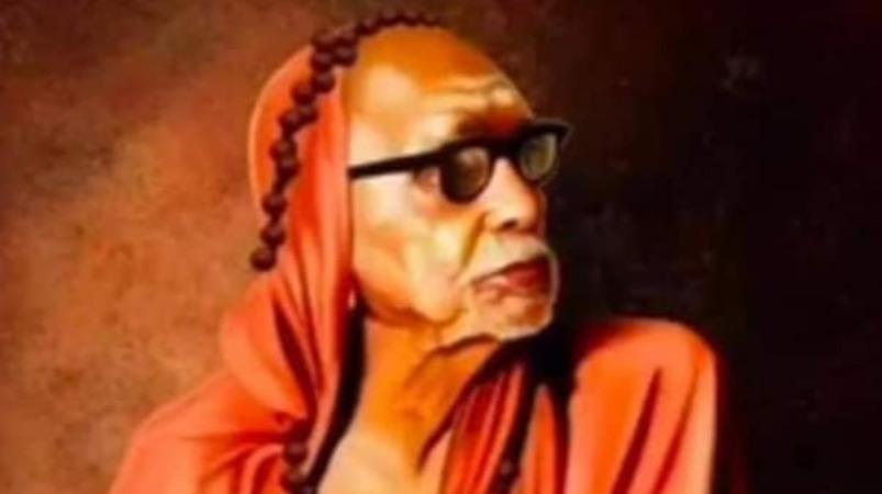 kanchi-maha-periyava