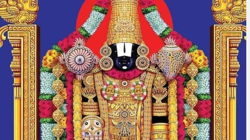 perumal-temple-sadaari