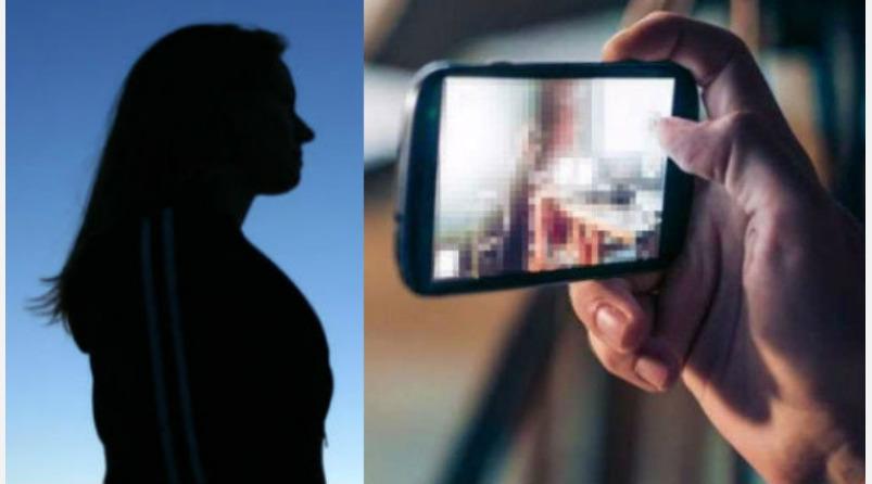 sex-video-social-media-mobile