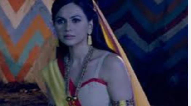 kunthi-devi-story-lesson-for-womens