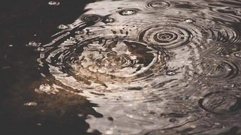 corona-virus-health-awareness-tips