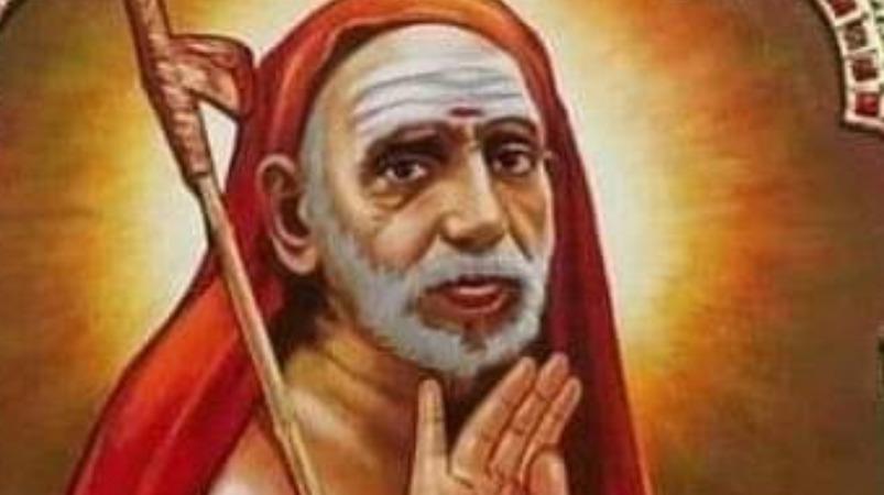 kanchi-maha-periyava