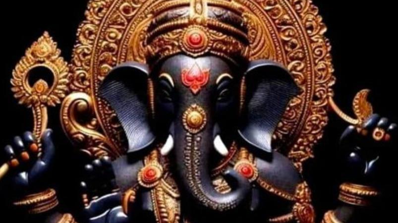 vinayagar-statue