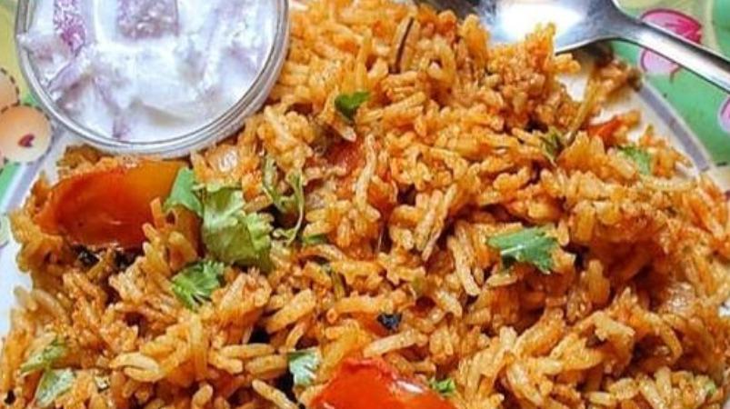 tomatto-biriyani-food-cooking-tips
