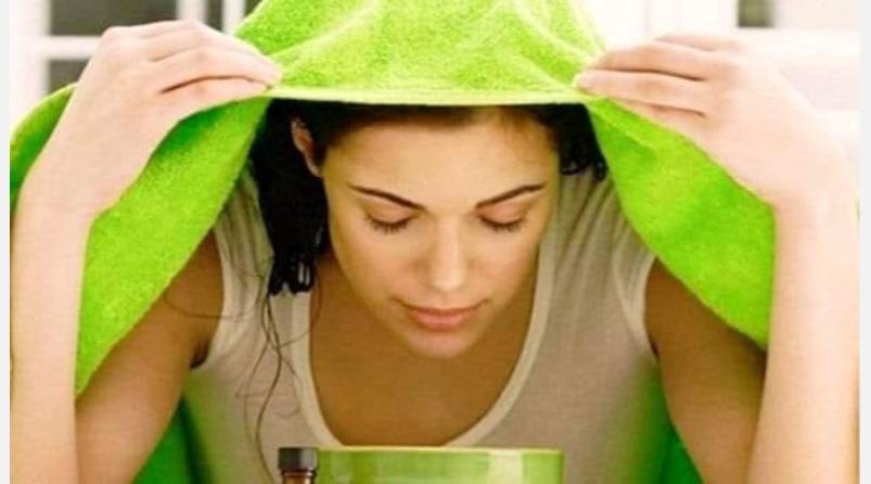 aavi-pidithal-health-tips