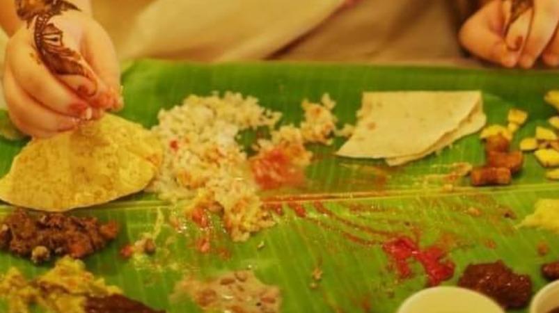 food-poison-health-tips