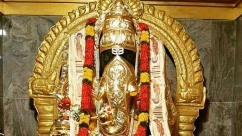 vinayagar-chathurthi-poojai