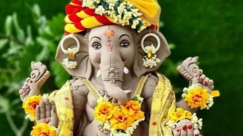 vinayagar-chathurthi-poojai-100-special