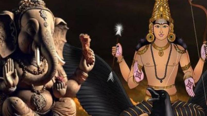 vinayagar-chathurthi-poojai