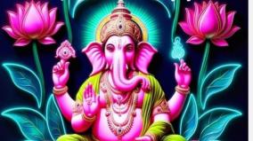 vinayagar-5-hands-secrets