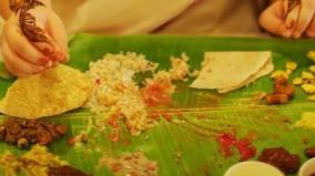 food-poison-health-tips