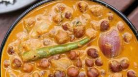 kadalai-kari-kuzhambu-cooking-tips