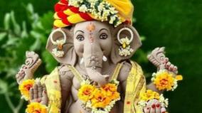 vinayagar-chathurthi-poojai-100-special