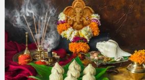 vinayagar-chathurthi-kozhukkattai-poojai
