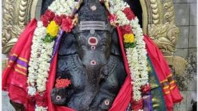 vinayagar-story