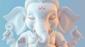 vinayagar-chathurthi-poojai