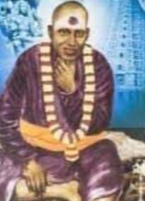 sri-vittopa-swamigal