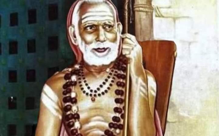 kanchi-maha-periyava-saranam